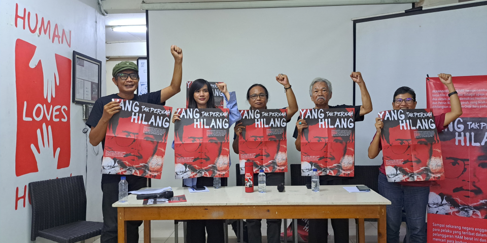 film-‘yang-(tak-pernah)-hilang’,-memorialisasi-penghilangan-paksa-aktivis-1998