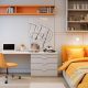 9-cara-memilih-furniture-yang-tepat-untuk-apartemen-kecil-atau-studio