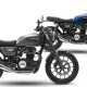 motor-bergaya-retro,-honda-luncurkan-cb350rs-baru!