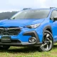 subaru-takkan-luncurkan-mobil-baru-di-giias-2024?