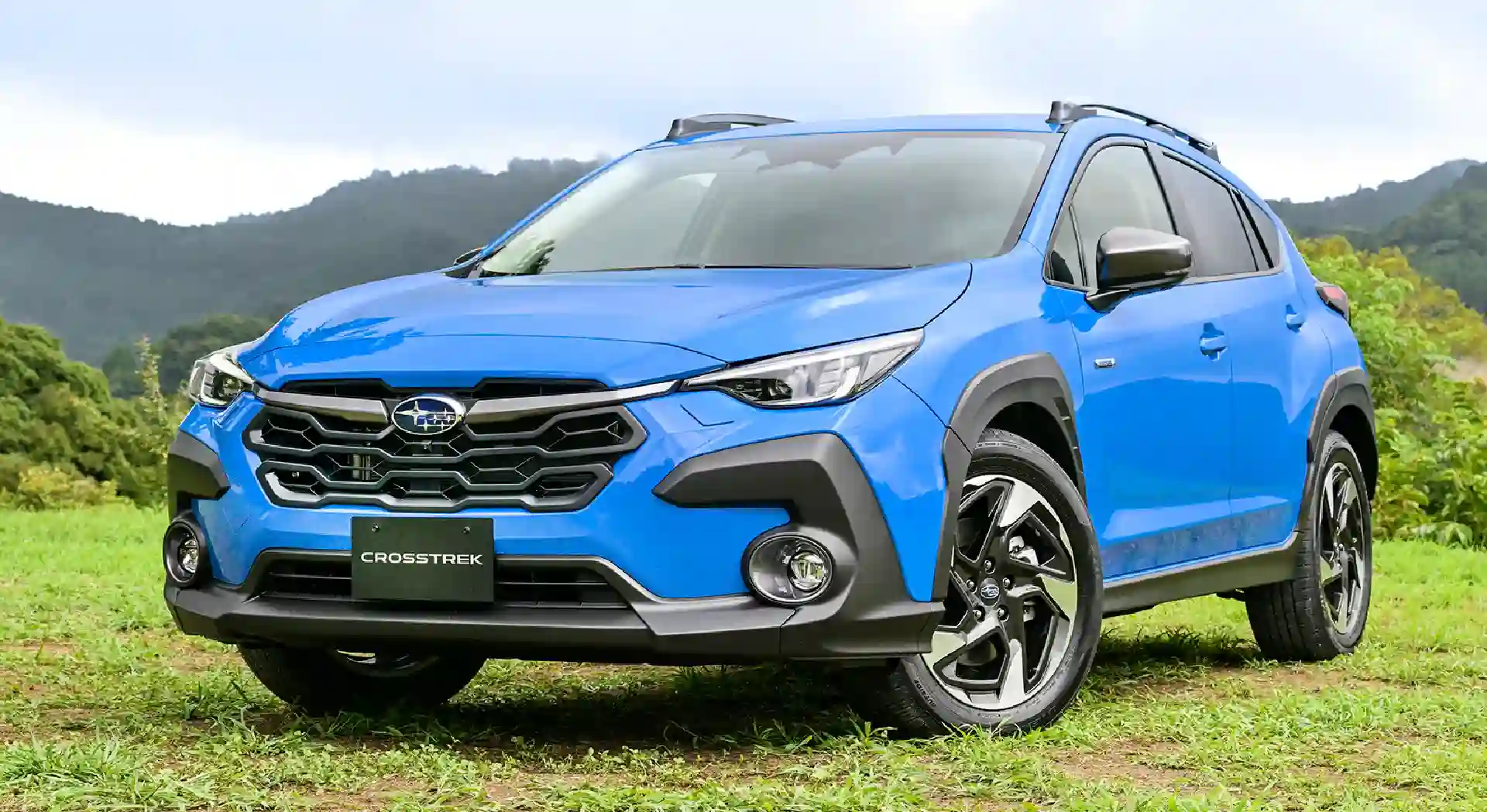 subaru-takkan-luncurkan-mobil-baru-di-giias-2024?