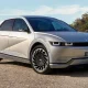 hyundai-ioniq-5-diekspor-dalam-bentuk-ckd?