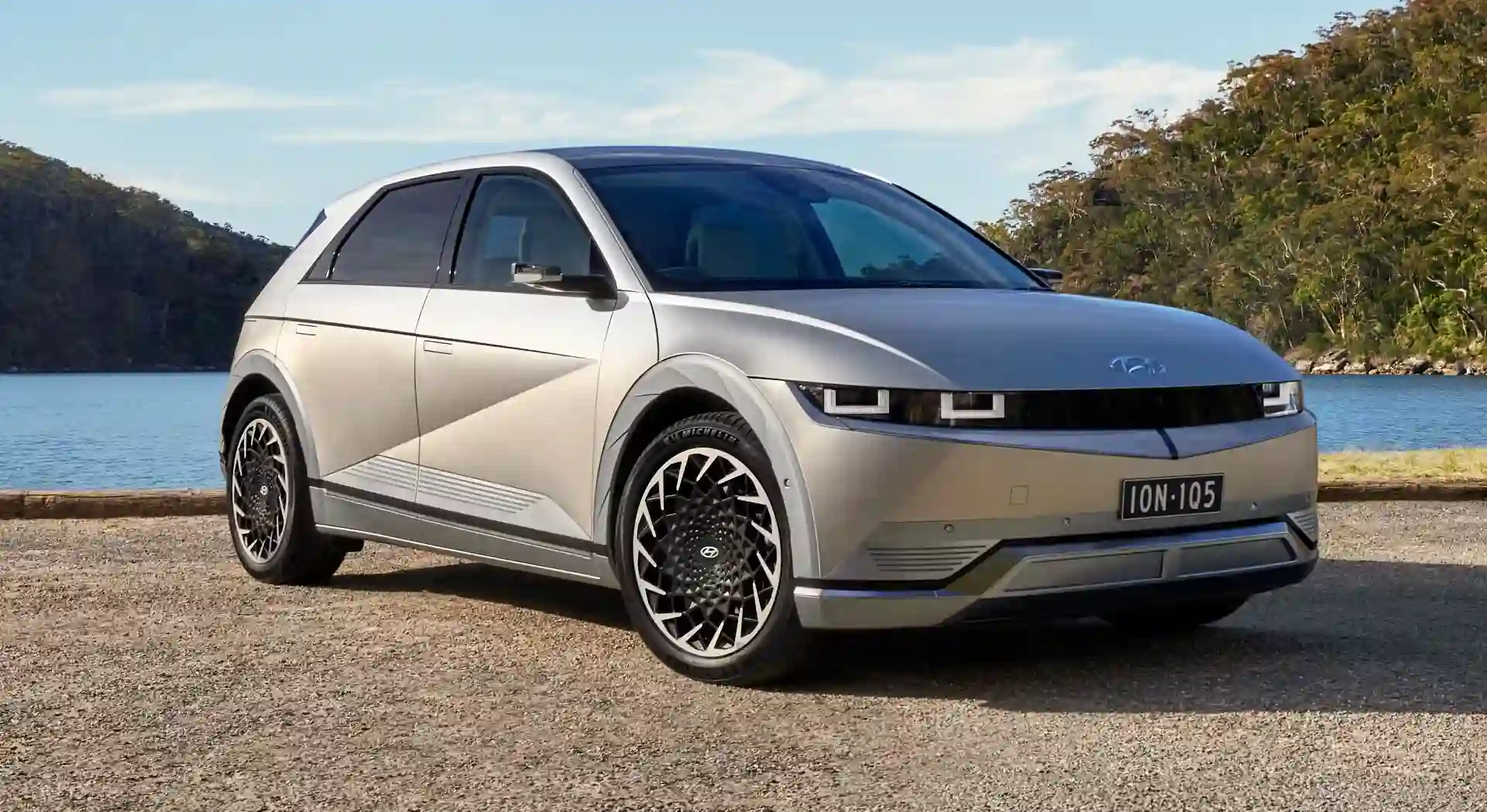 hyundai-ioniq-5-diekspor-dalam-bentuk-ckd?