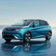 pengiriman-byd-dolphin-ke-indonesia-bakal-berlangsung-lebih-lama?