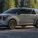 kia-bakal-hadirkan-carnival-hybrid-di-indonesia?