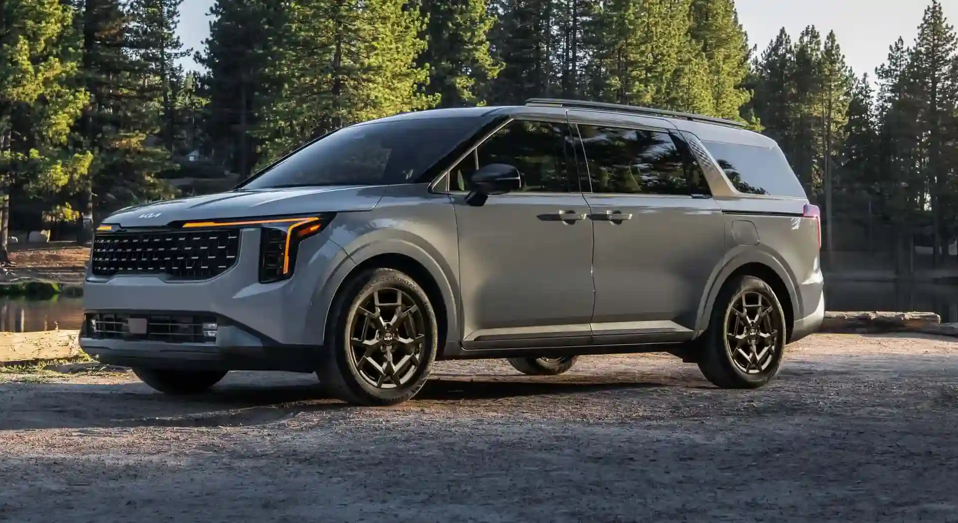 kia-bakal-hadirkan-carnival-hybrid-di-indonesia?