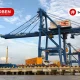5-pelabuhan-di-kalimantan-timur-dengan-fasilitas-lengkap