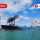 ekspedisi-kapal-laut-:-pengertian-dan-keuntungannya