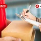 update-tarif-ongkir-cargo-darat-2024,-cek-di-sini!