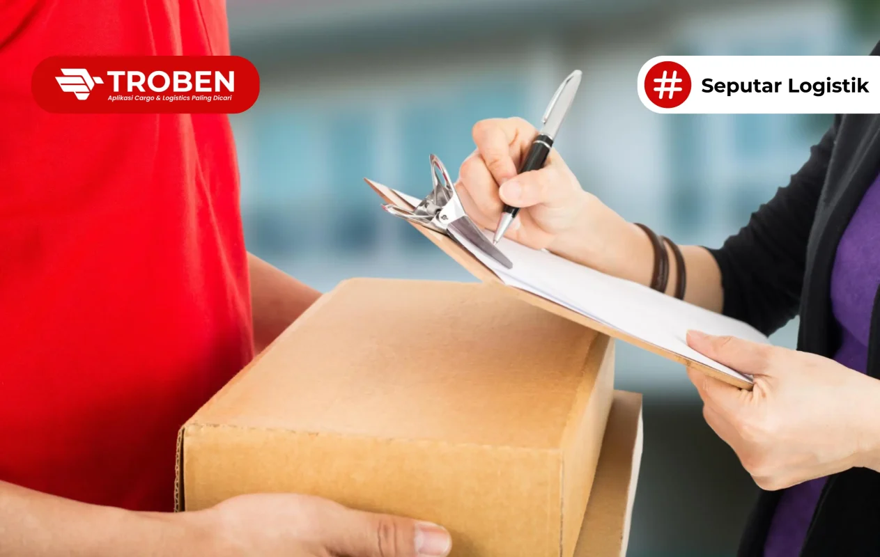 update-tarif-ongkir-cargo-darat-2024,-cek-di-sini!