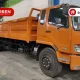 truk-trintin-:-spesifikasi-dan-keunggulannya