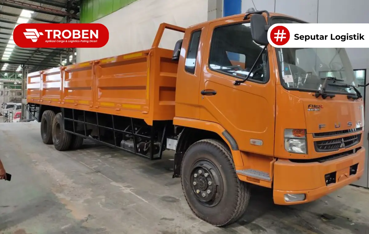 truk-trintin-:-spesifikasi-dan-keunggulannya