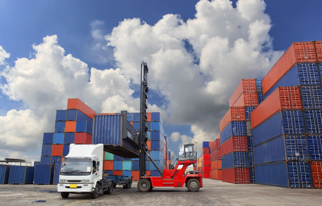 cari-jasa-cargo-surabaya-terbaik?-ini-syaratnya