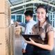 7-tips-bisnis-ekspedisi