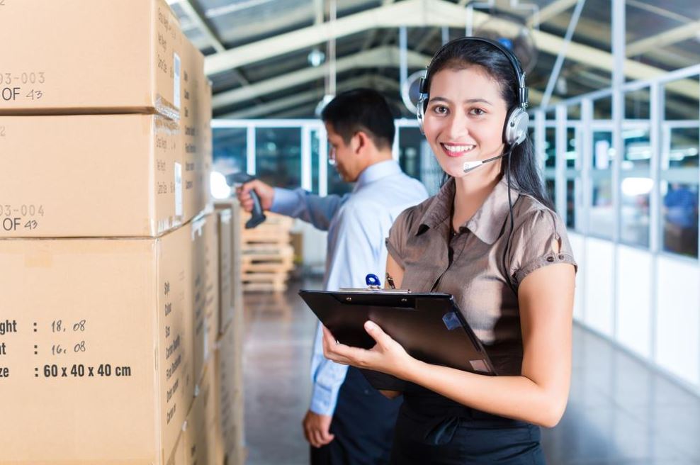 7-tips-bisnis-ekspedisi