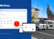 Prioritaskan Keamanan, Pilih Sistem Manajemen Armada yang Mematuhi Standar 