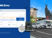 Tips Pemeliharaan Fuel Management System Terbaik di Pekanbaru 