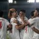 jam-tayang-timnas-u16-indonesia-vs-vietnam-di-juara-3-aff-2024