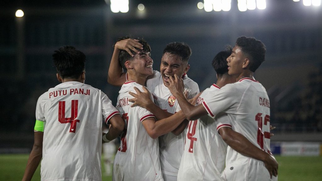 jam-tayang-timnas-u16-indonesia-vs-vietnam-di-juara-3-aff-2024