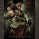 sinopsis-film-janji-darah-yang-dibintangi-natasha-wilona