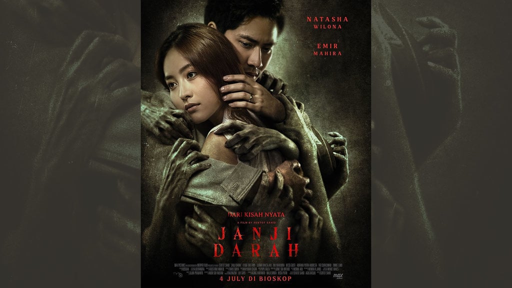sinopsis-film-janji-darah-yang-dibintangi-natasha-wilona