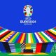 jadwal-perempat-final-euro-2024,-bagan-8-besar,-&-jam-tayang-tv