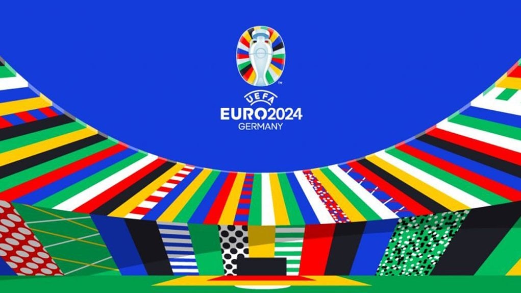 jadwal-perempat-final-euro-2024,-bagan-8-besar,-&-jam-tayang-tv