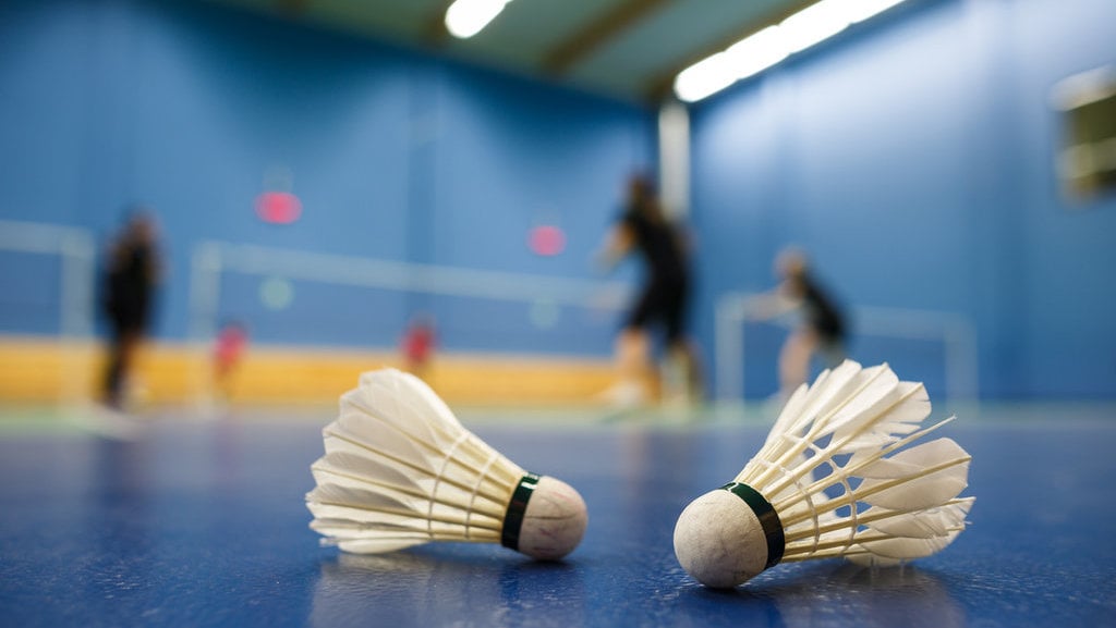 hasil-canada-open-2024-hari-1:-serena-terhenti-di-ganda-putri