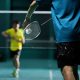 jadwal-lengkap-badminton-bajc-3-7-juli-2024-&-daftar-unggulan