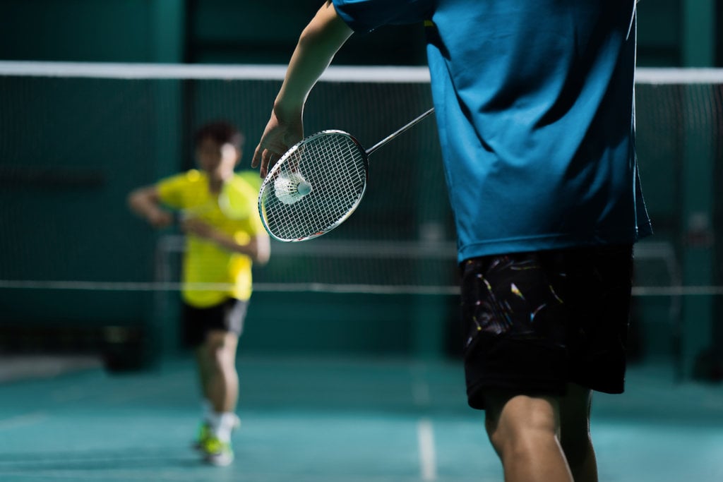 jadwal-lengkap-badminton-bajc-3-7-juli-2024-&-daftar-unggulan