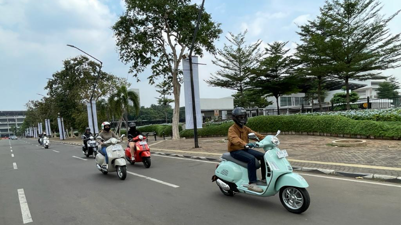 daftar-harga-vespa-bulan-juli-2024,-termurah-seharga-toyota-soluna-bekas!