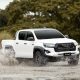 toyota-recall-ribuan-hilux-gr-s-beresiko-sports-bar-lepas