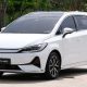 bocoran-byd-m6-yang-akan-rilis-di-giias-2024,-mpv-listrik-rival-innova-zenix