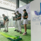 3-mobil-bmw-terbaru-jadi-hadiah-turnamen-joycup-2024,-pajak-ditanggung-pemenang!