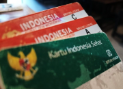 BPJS Kesehatan Jadi Syarat Wajib Perpanjang SIM, Berlaku di 7 Daerah!