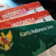 bpjs-kesehatan-jadi-syarat-wajib-perpanjang-sim,-berlaku-di-7-daerah!