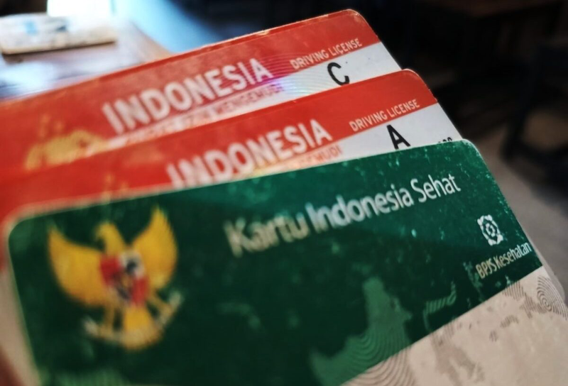 bpjs-kesehatan-jadi-syarat-wajib-perpanjang-sim,-berlaku-di-7-daerah!