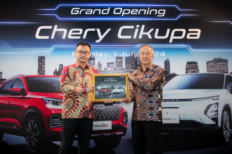 catat-ini-lokasi-diler-chery-terbaru-di-tangerang-dan-denpasar