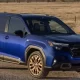 subaru-forester-generasi-terbaru-bakal-hadir-dengan-mesin-hybrid