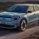 ford-dan-gm-bakal-segera-angkat-kaki-dari-cina