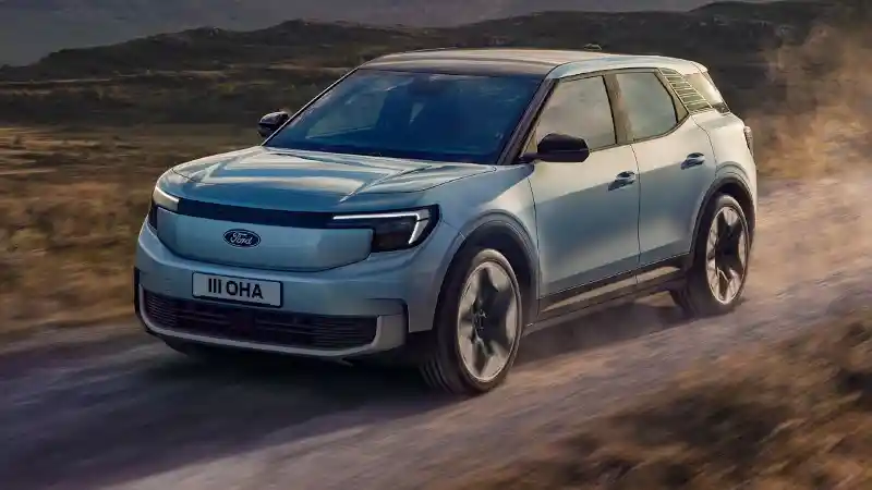 ford-dan-gm-bakal-segera-angkat-kaki-dari-cina