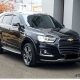 seberapa-irit-konsumsi-bbm-captiva-diesel?-suv-7-penumpang-jagoan-chevrolet-di-indonesia