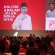 pdip-pertimbangkan-usung-kaesang-pada-pilgub-jateng-2024