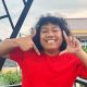 marshel-widianto-diajukan-jadi-calon-wakil-walikota-tangsel,-pandji-pragiwaksono:-gak-pantes