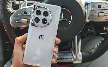 oneplus-13-tawarkan-rating-ip-yang-lebih-baik-dari-galaxy-s24