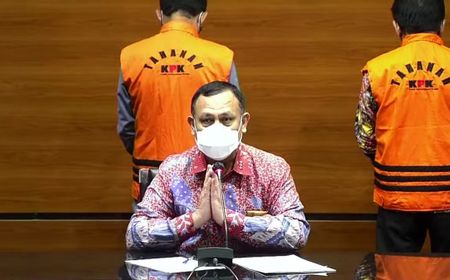 komisi-iii-sebut-firli-bahuri-seolah-menghilang,-kuasa-hukum:-ada-di-bekasi
