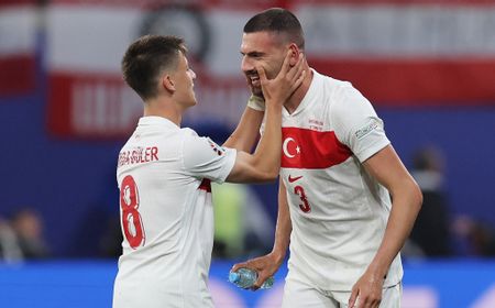 jadi-penentu-kemenangan-atas-austria,-merih-demiral:-bangga-jadi-orang-turki