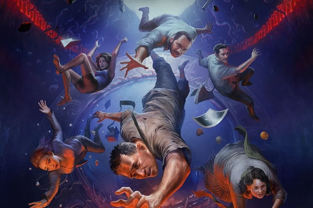 ‘joko-anwar’s-nightmares-and-daydreams’:-bukti-tidak-mudah-menggabung-isu-sosial-dan-superhero