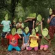 kisah-para-perempuan-penjaga-hutan-merawat-peradaban-pengetahuan-di-dayak-kualan