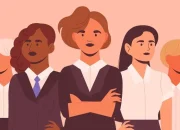 Nasib Perempuan di Pilkada: Diserang Identitas Gendernya, Dipertanyakan Apakah Bisa Memimpin